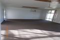 Property photo of 9 Warrina Crescent Moree NSW 2400