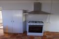 Property photo of 9 Warrina Crescent Moree NSW 2400