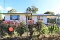 Property photo of 12 O'Connor Street Inverell NSW 2360
