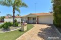 Property photo of 18A Cassilis Court Greenfields WA 6210