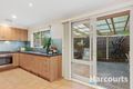 Property photo of 1/32 Sullivan Avenue Lysterfield VIC 3156