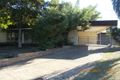 Property photo of 9 Warrina Crescent Moree NSW 2400