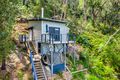 Property photo of 4962 Wisemans Ferry Road Spencer NSW 2775