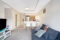 Property photo of 405/8 Grosvenor Street Abbotsford VIC 3067