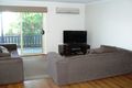 Property photo of 2/112 McLachlan Street Apollo Bay VIC 3233