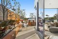 Property photo of 15/8 Allen Street Waterloo NSW 2017