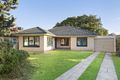 Property photo of 3 The Parkway Sturt SA 5047