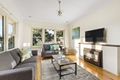Property photo of 3 The Parkway Sturt SA 5047