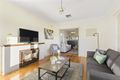 Property photo of 3 The Parkway Sturt SA 5047