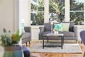 Property photo of 3 The Parkway Sturt SA 5047
