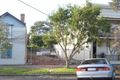 Property photo of 4 Dundas Place Albert Park VIC 3206