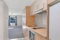 Property photo of 116/2 City View Road Pennant Hills NSW 2120