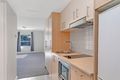 Property photo of 116/2 City View Road Pennant Hills NSW 2120