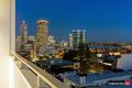 Property photo of 1608/659 Murray Street West Perth WA 6005