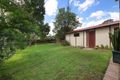 Property photo of 52 Acton Street Croydon NSW 2132