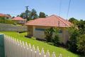 Property photo of 46 Yates Avenue Ashgrove QLD 4060