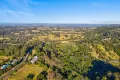 Property photo of 136 Flaxton Drive Mapleton QLD 4560