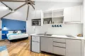 Property photo of 136 Flaxton Drive Mapleton QLD 4560