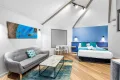 Property photo of 136 Flaxton Drive Mapleton QLD 4560