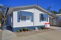 Property photo of 92/270 Hastings River Drive Port Macquarie NSW 2444