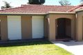 Property photo of 18 Hookwood Road Morley WA 6062