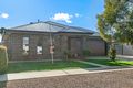 Property photo of 78 Cowan Street Benalla VIC 3672