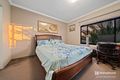 Property photo of 4 Yarran Link Ellenbrook WA 6069