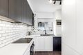 Property photo of 3/116 Pacific Parade Dee Why NSW 2099