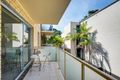Property photo of 3/116 Pacific Parade Dee Why NSW 2099