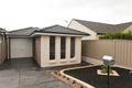 Property photo of 27 Woodfield Street Enfield SA 5085