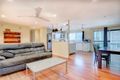 Property photo of 10 Nancy Street Yorkeys Knob QLD 4878