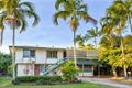 Property photo of 10 Nancy Street Yorkeys Knob QLD 4878