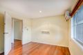 Property photo of 10 Nancy Street Yorkeys Knob QLD 4878