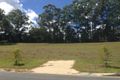 Property photo of 48 Tanderra Drive Cooran QLD 4569