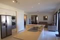 Property photo of 8 Franciska Close Floraville NSW 2280