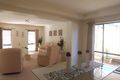 Property photo of 8 Franciska Close Floraville NSW 2280