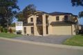 Property photo of 8 Franciska Close Floraville NSW 2280