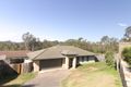 Property photo of 10 Dior Place Wulkuraka QLD 4305