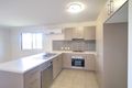 Property photo of 10 Dior Place Wulkuraka QLD 4305