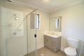 Property photo of 10 Dior Place Wulkuraka QLD 4305