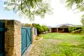 Property photo of 3 Newmarket Retreat Currambine WA 6028