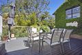 Property photo of 4 Emerald Place Grays Point NSW 2232