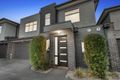Property photo of 2/8 Quick Street Pascoe Vale VIC 3044