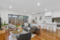 Property photo of 2/8 Quick Street Pascoe Vale VIC 3044