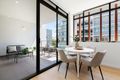 Property photo of 402/9 Waterview Drive Lane Cove NSW 2066