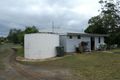 Property photo of 4 Brookes Street Biggenden QLD 4621