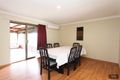Property photo of 64 Regal Way Valentine NSW 2280
