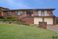 Property photo of 64 Regal Way Valentine NSW 2280