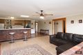 Property photo of 64 Regal Way Valentine NSW 2280