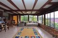 Property photo of 64 Regal Way Valentine NSW 2280